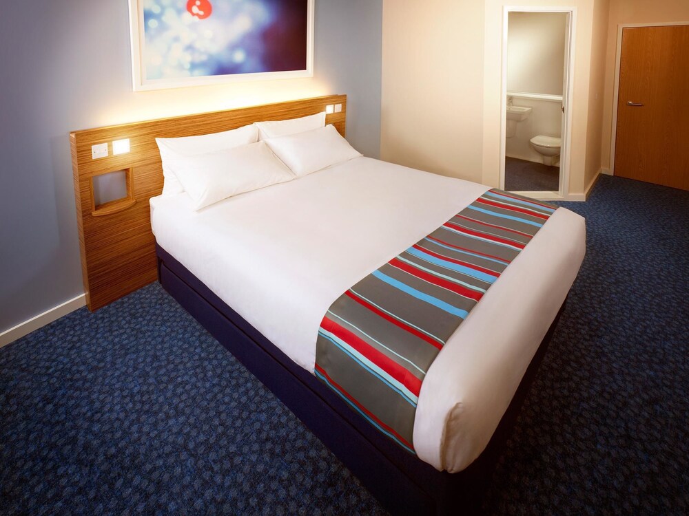 Travelodge Crawley, London Gatwick Travelodge Crawley, London Gatwick