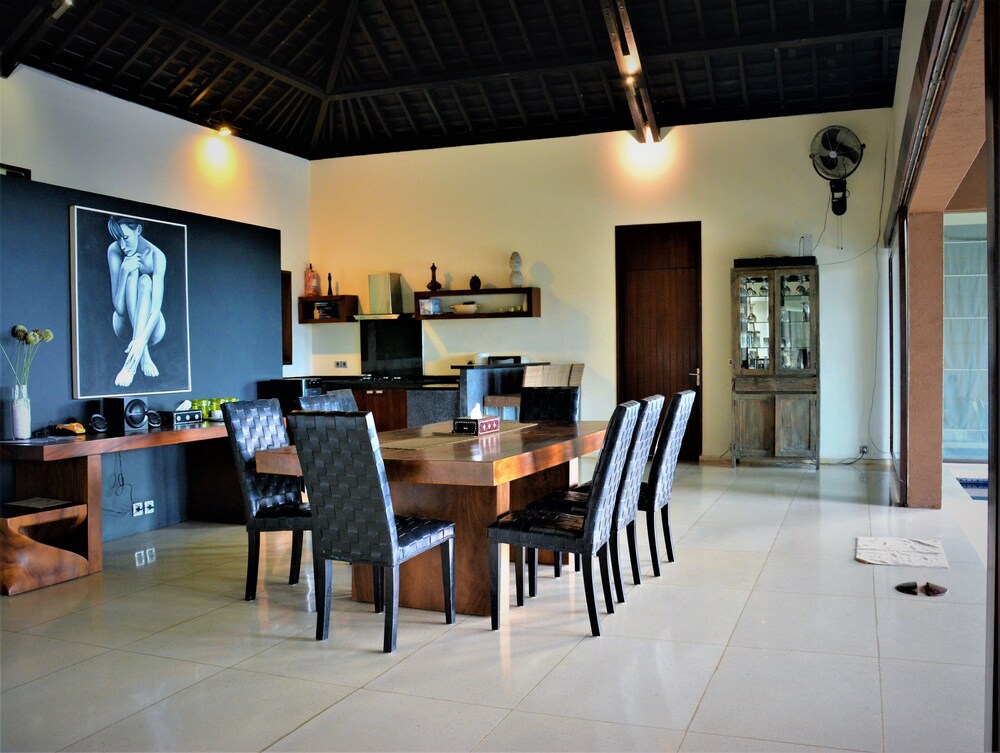 Villa Tiara Lombok Island, Lombok Villa Tiara Lombok Island, Lombok