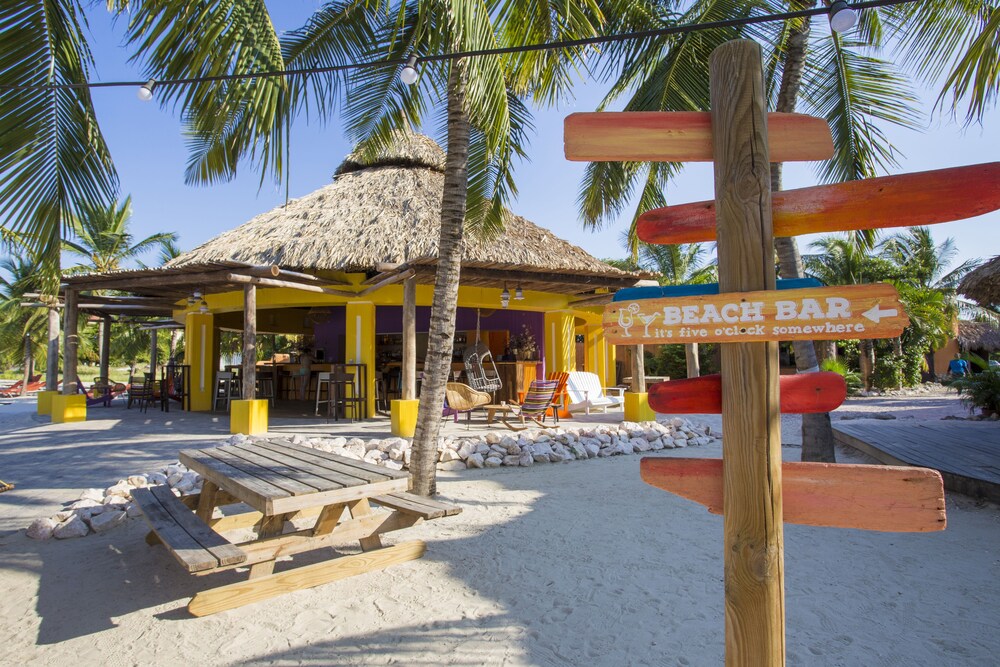 Blue Bay Lodges, Willemstad Blue Bay Lodges, Willemstad