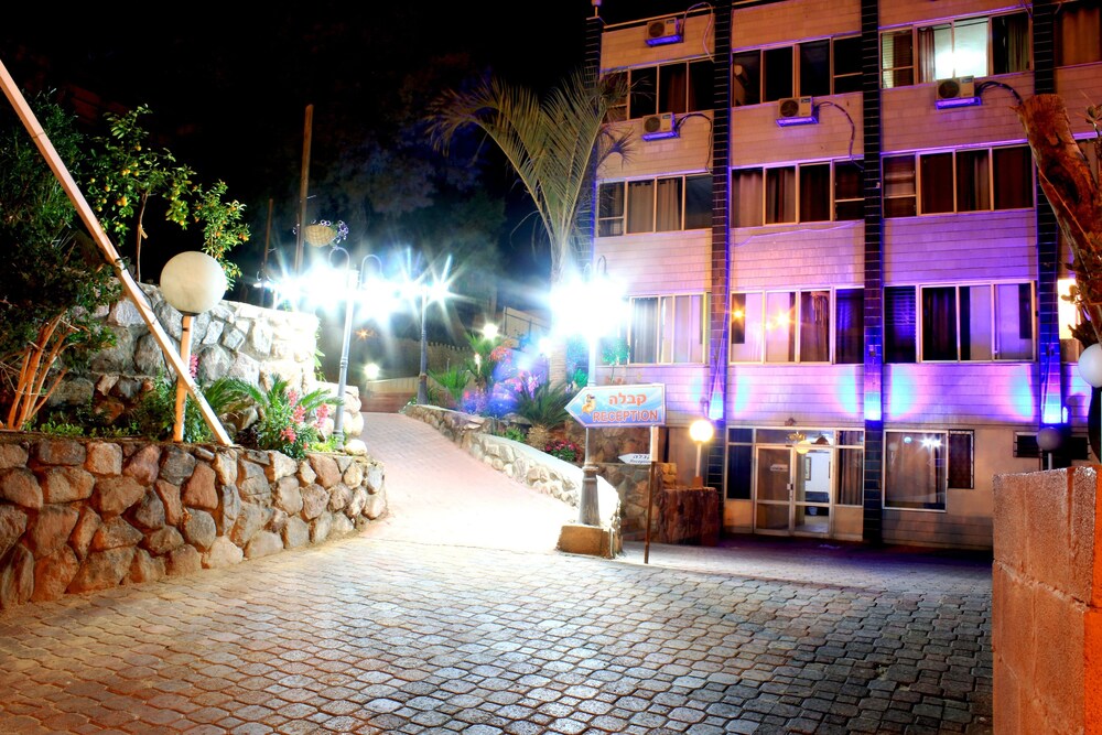Sea Princess Motel, Eilat Sea Princess Motel, Eilat