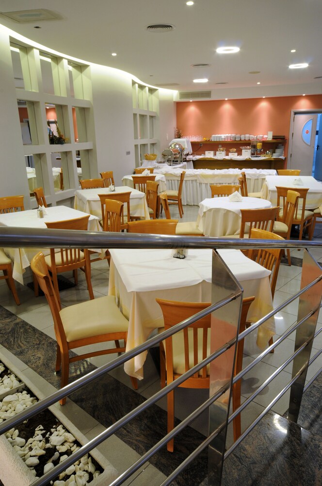 Maritina Hotel, Kos Maritina Hotel, Kos