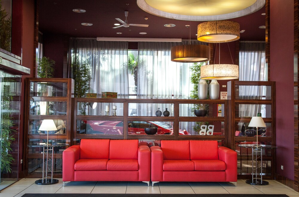 Hotel Dome Las Tablas, Madrid Hotel Dome Las Tablas, Madrid