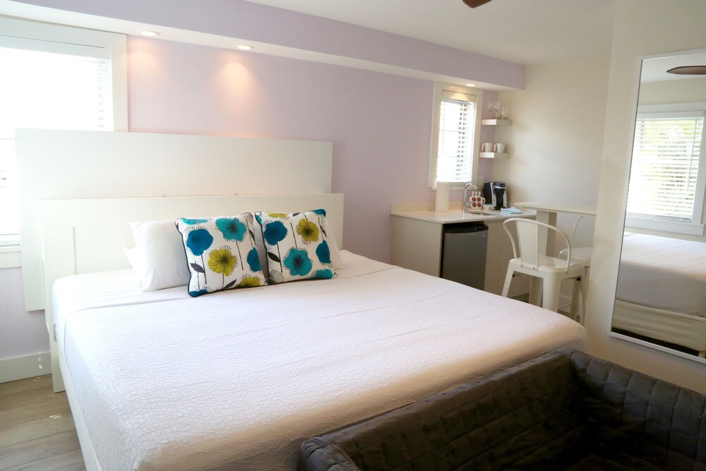 Fala Hotel, Fort Lauderdale Fala Hotel, Fort Lauderdale