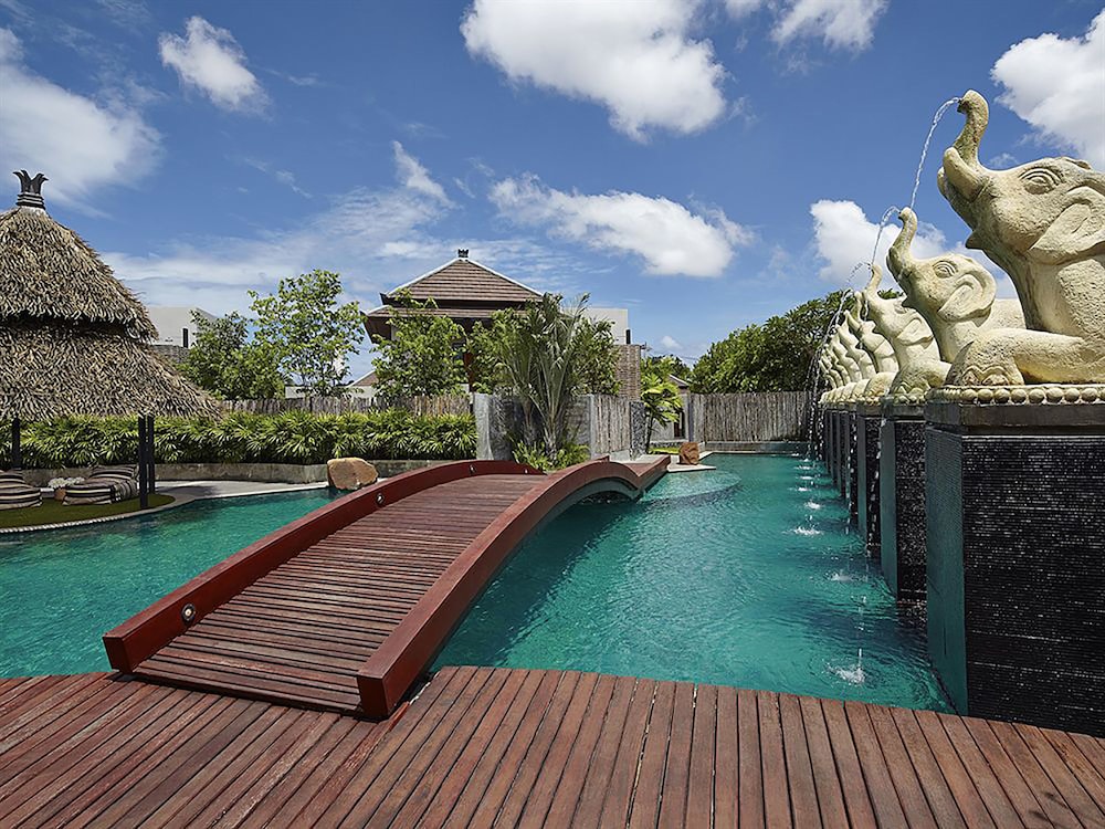 Villa Villa Pattaya, Pattaya Villa Villa Pattaya, Pattaya