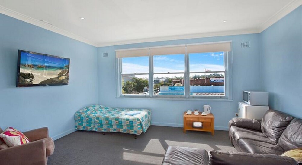 Hotel Jesmond, Newcastle Hotel Jesmond, Newcastle