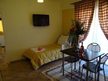 Hotel Aeollos, Kassandra Hotel Aeollos, Kassandra