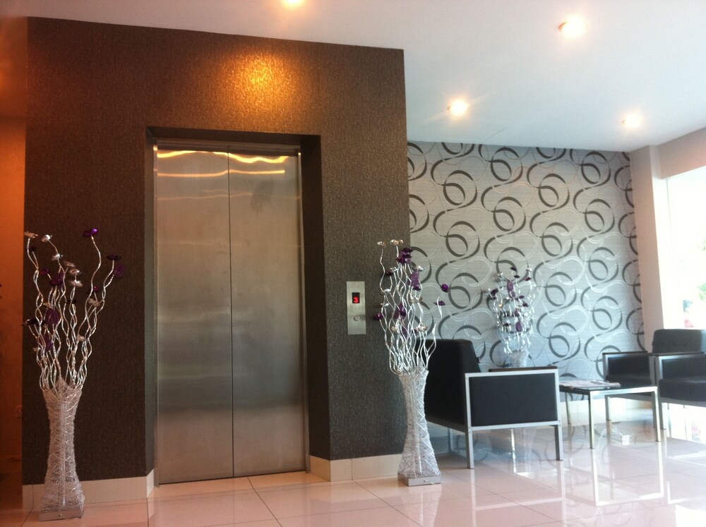 Venus Boutique Hotel, Melaka Venus Boutique Hotel, Melaka
