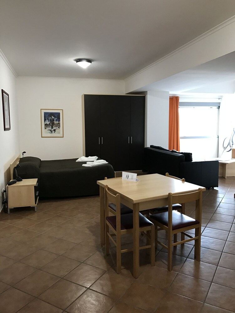 Residence Sol Levante, Frascati Residence Sol Levante, Frascati