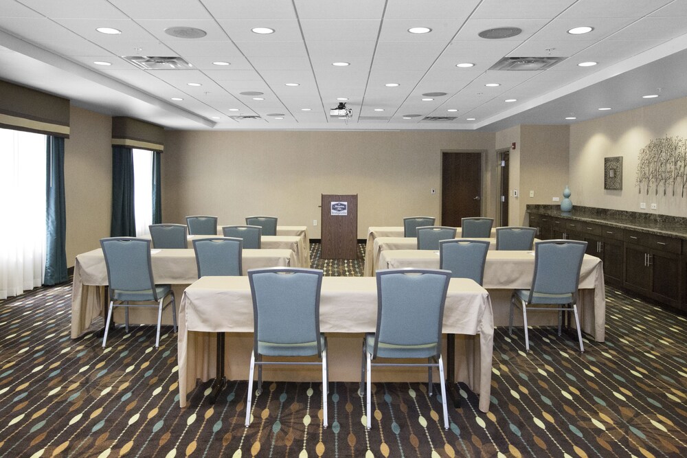 Hampton Inn Pittsburgh-Bridgeville, Pittsburgh Hampton Inn Pittsburgh-Bridgeville, Pittsburgh
