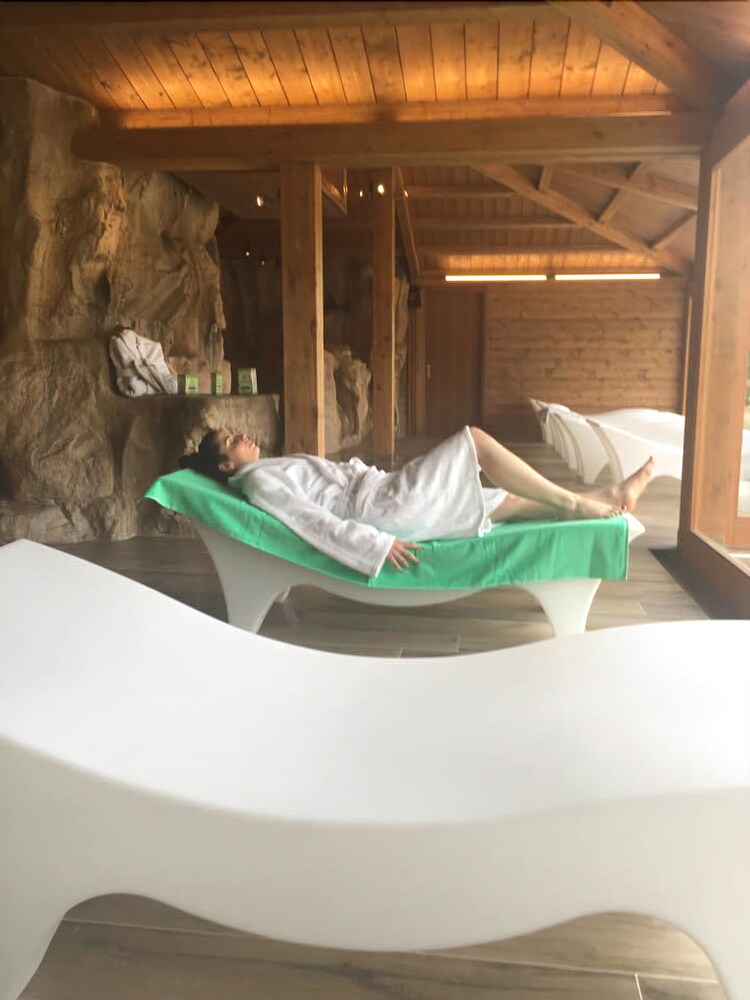 Resort Umbria SPA, Perugia Resort Umbria SPA, Perugia