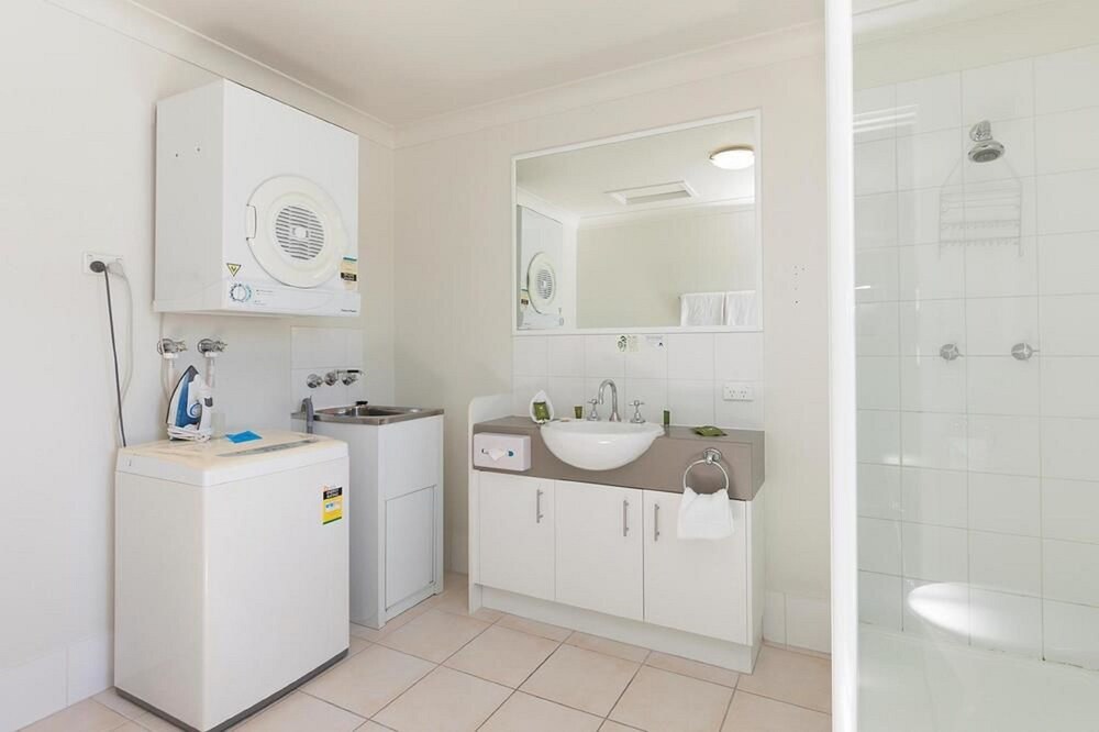 Parkview Apartments, Brisbane Parkview Apartments, Brisbane