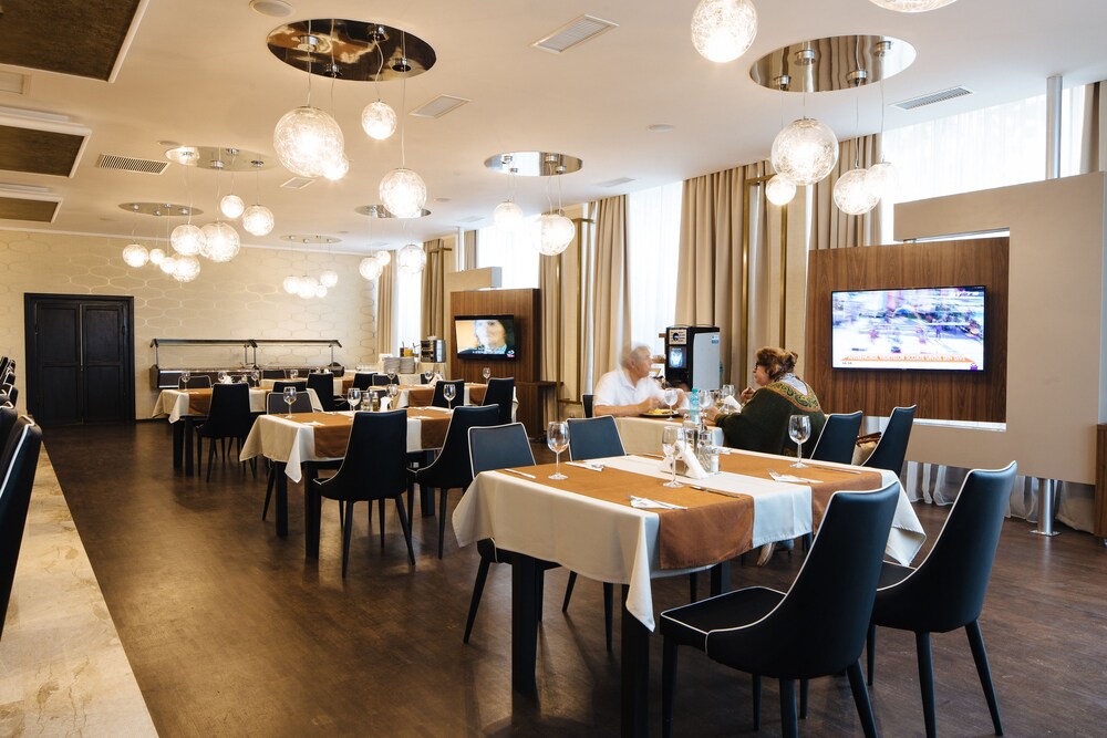 Hotel Phoenix, Arad Hotel Phoenix, Arad