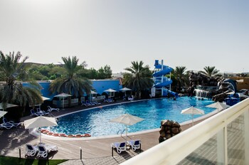 Hotel Royal Residence Hotel