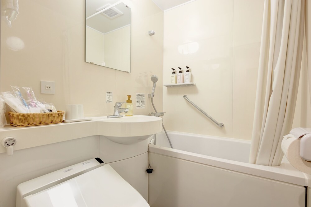 Hotel Yugaf Inn Okinawa, Okinawa Hotel Yugaf Inn Okinawa, Okinawa