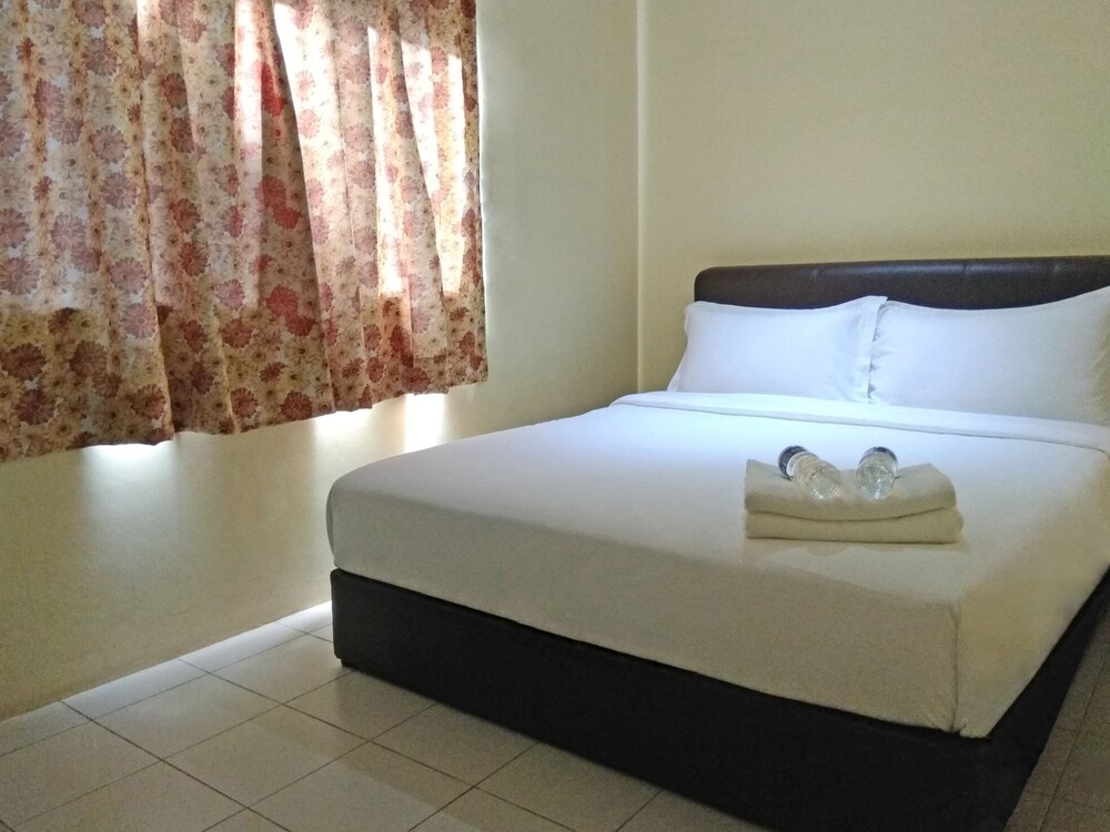 Desa Terrace, Langkawi Desa Terrace, Langkawi