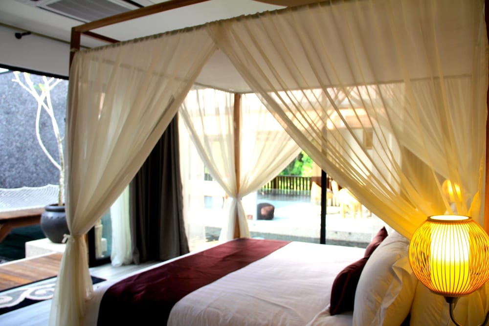 La Villa Langkawi, Langkawi La Villa Langkawi, Langkawi