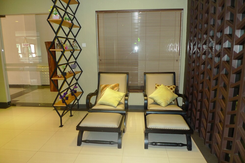 Lombok Garden Hotel, Lombok Lombok Garden Hotel, Lombok
