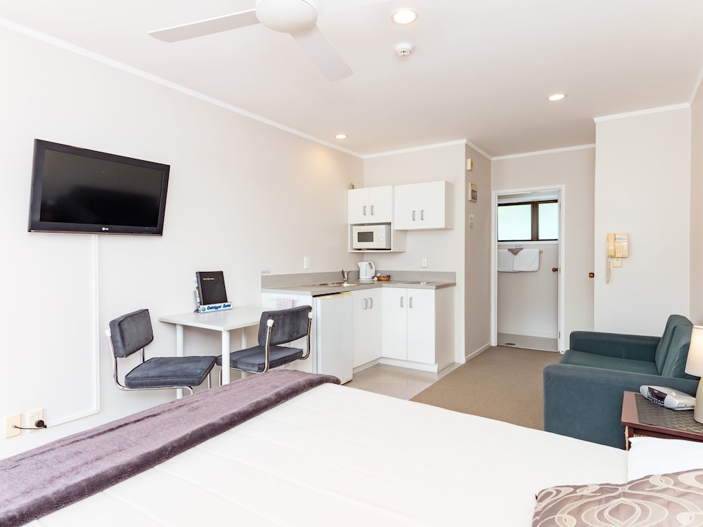 Outrigger Motel, Bay of Islands Outrigger Motel, Bay of Islands