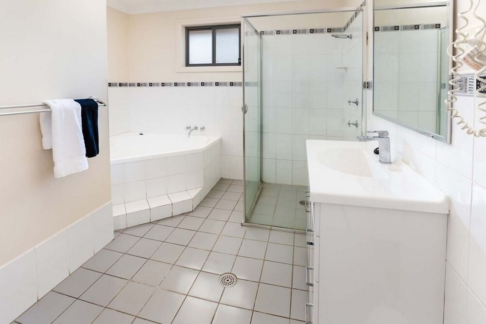 Bluegum Apartments, New South Wales Bluegum Apartments, New South Wales