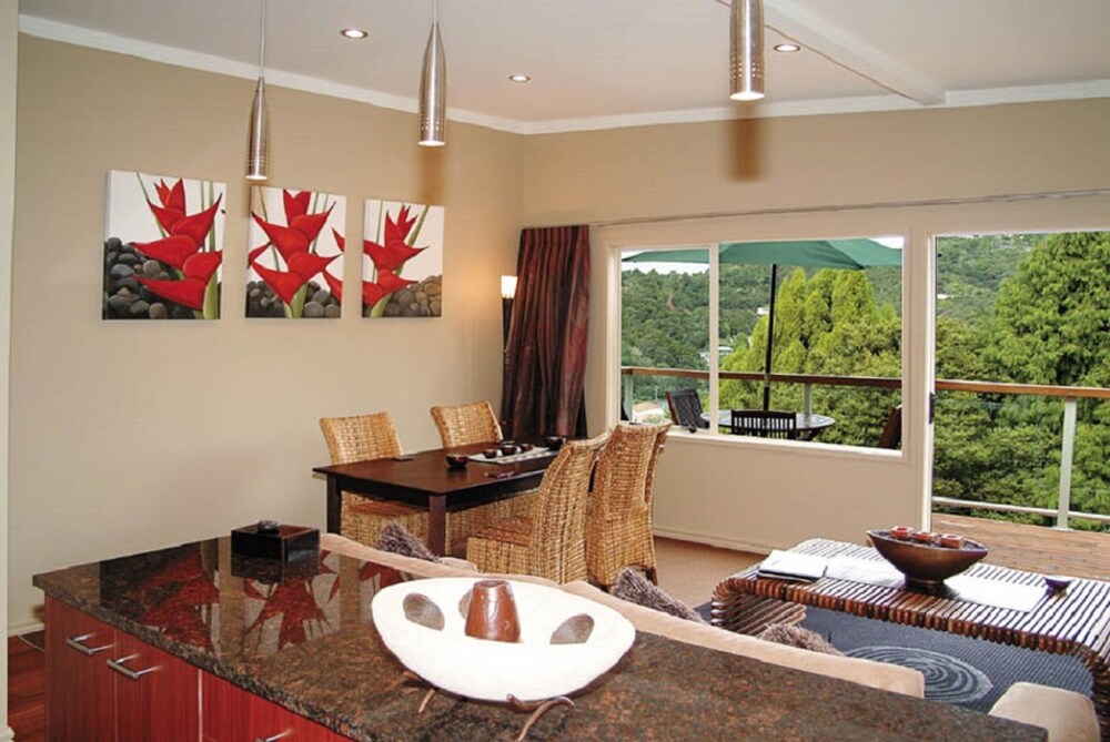 Sanctuary Palms, Bay of Islands Sanctuary Palms, Bay of Islands