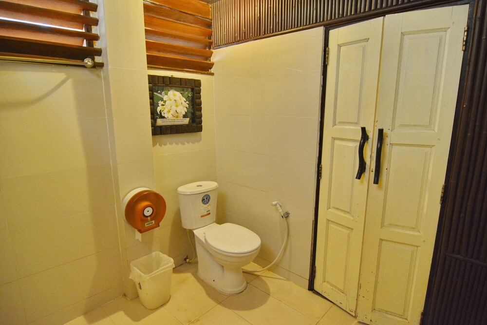 Baan Laanta Resort and Spa, Ko Lanta Baan Laanta Resort and Spa, Ko Lanta