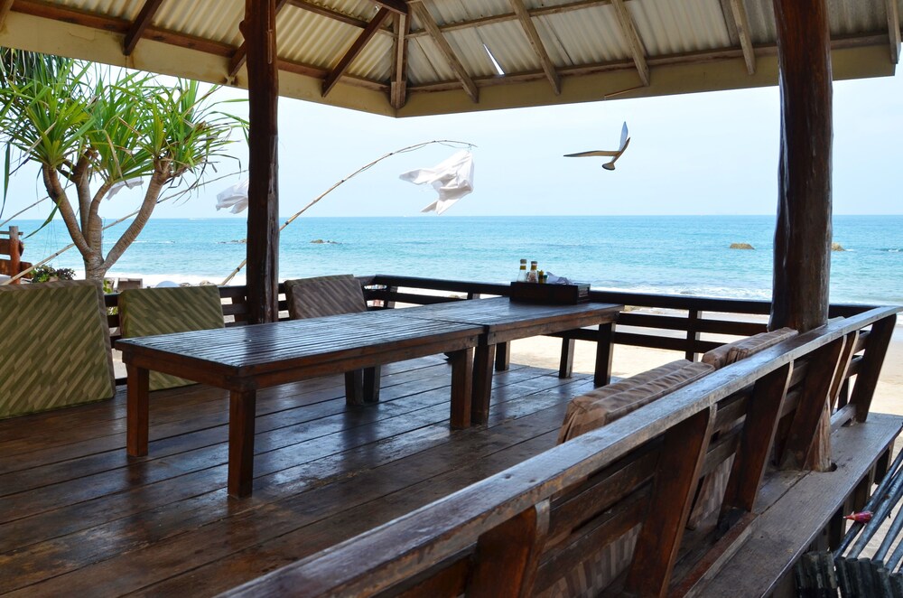 Lanta Miami Resort, Ko Lanta Lanta Miami Resort, Ko Lanta
