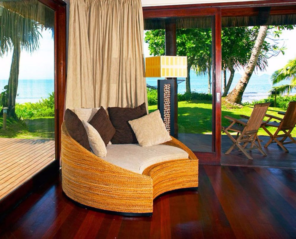 Nanuku Auberge Resort, Pacific Harbour Nanuku Auberge Resort, Pacific Harbour