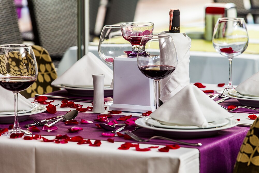 Oba Time Otel - All Inclusive, Alanya Oba Time Otel - All Inclusive, Alanya