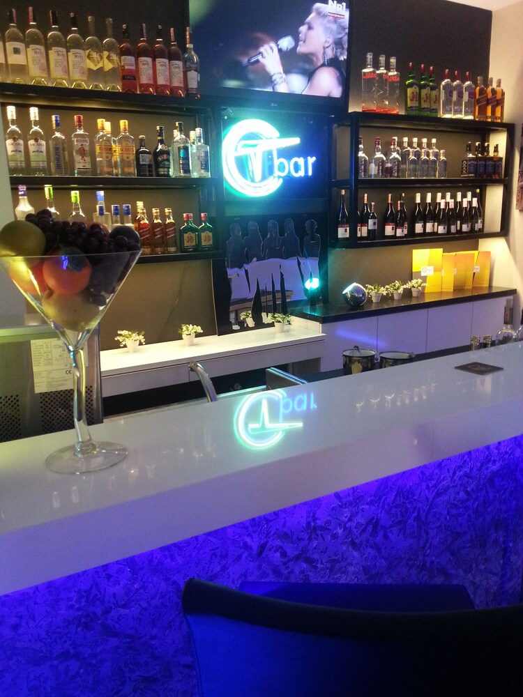 Tempo Hotel Ã?aglayan Istanbul, Istanbul Tempo Hotel Ã?aglayan Istanbul, Istanbul