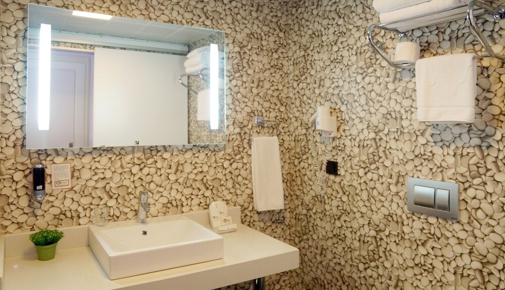 Tempo Suites Airport Istanbul, Istanbul Tempo Suites Airport Istanbul, Istanbul