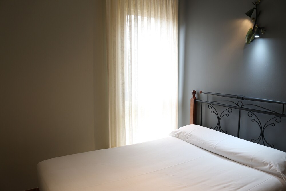 Hostal Alda Casco Antiguo, Leon Hostal Alda Casco Antiguo, Leon