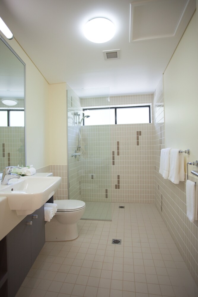 Ramada Resort Coffs Harbour, Coffs Harbour Ramada Resort Coffs Harbour, Coffs Harbour