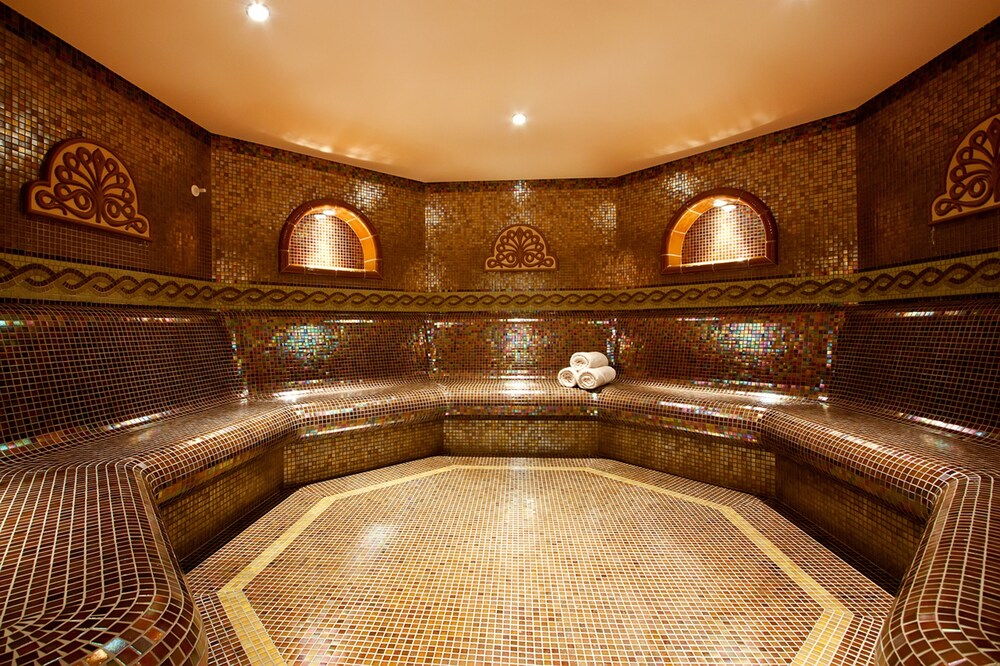 Apartment Tourist Complex & SPA Astera Bansko, Blagoevgrad Apartment Tourist Complex & SPA Astera Bansko, Blagoevgrad