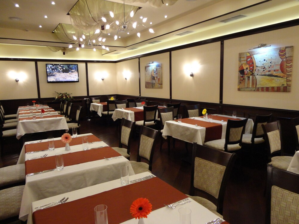 Hotel Favorit, Sofia Hotel Favorit, Sofia