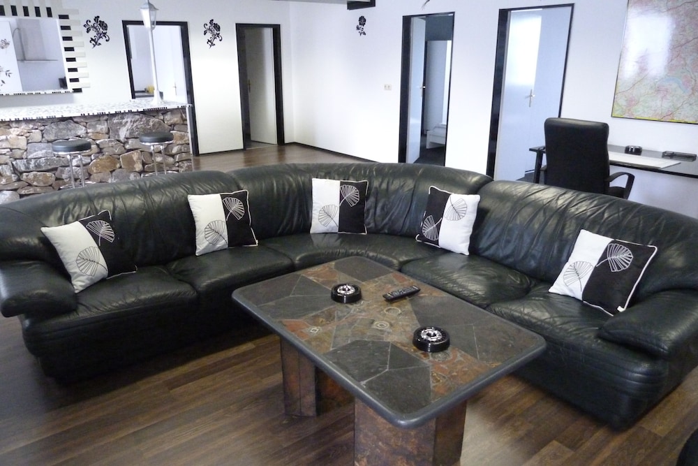 Suite-Apartement-Essen Suite-Apartement-Essen