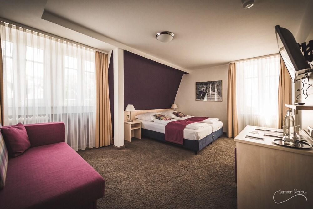 Boutique Hotel Socièté, Baden-Baden Boutique Hotel Socièté, Baden-Baden