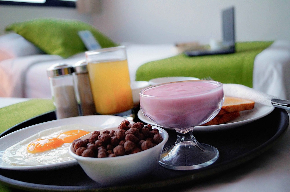 Hotel Castell, Guayaquil Hotel Castell, Guayaquil