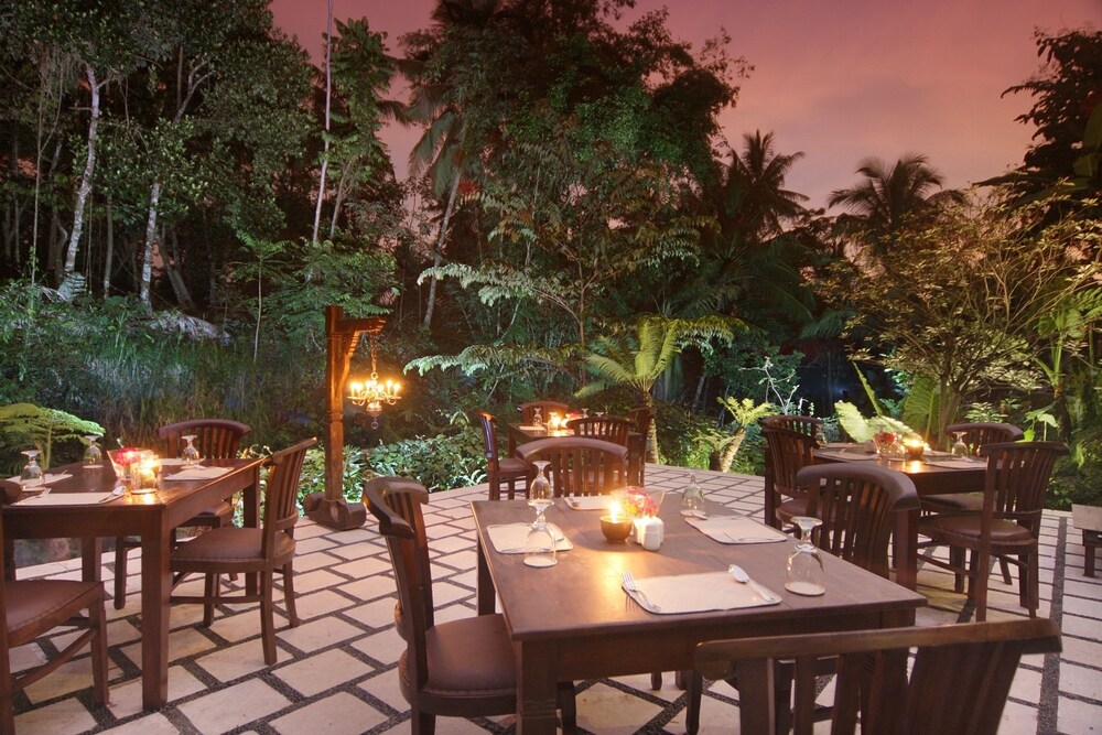 Joglo Plawang International Boutique Villa, Yogyakarta Joglo Plawang International Boutique Villa, Yogyakarta