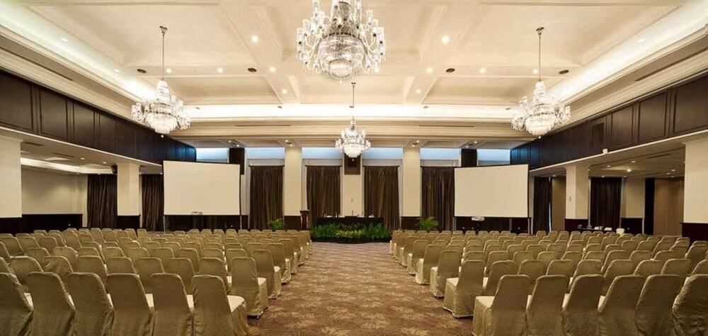 Royal Kuningan Hotel, Jakarta Royal Kuningan Hotel, Jakarta