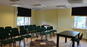 Hostel TRIO, Wrocław Hostel TRIO, Wrocław