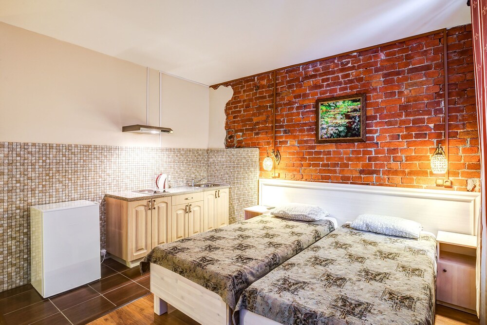 Hotel 365 Spb, Saint Petersburg Hotel 365 Spb, Saint Petersburg