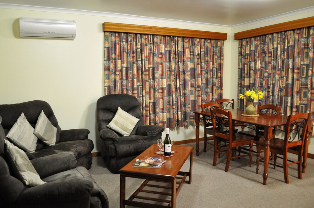 Marsden Court, Tasmania Marsden Court, Tasmania