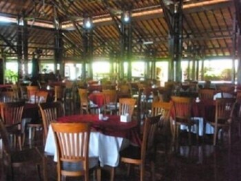 Bukit Senggigi Hotel, Lombok Bukit Senggigi Hotel, Lombok