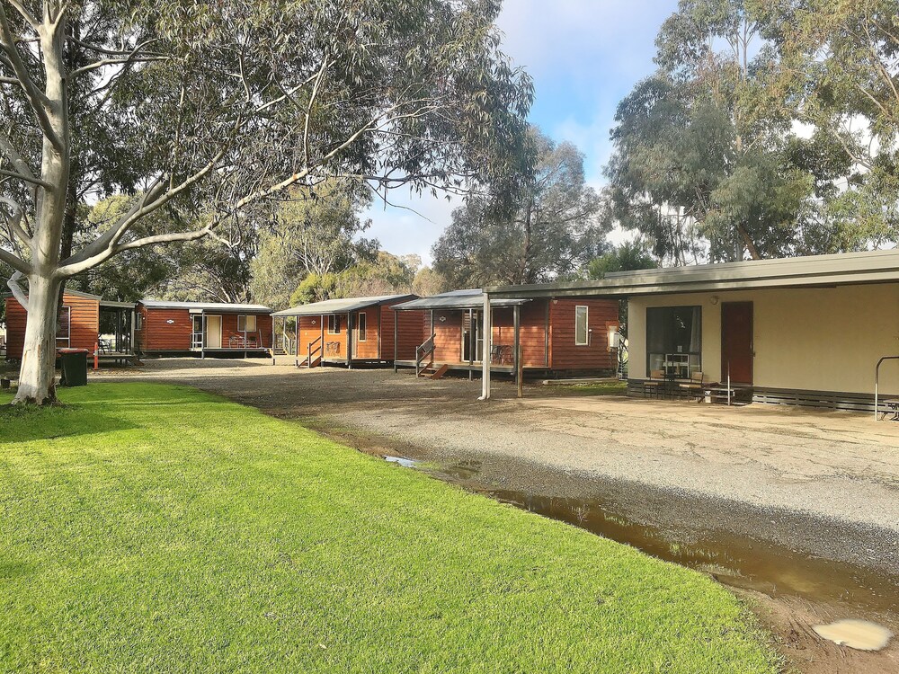 Wangaratta North Family Motel, Wangaratta Wangaratta North Family Motel, Wangaratta