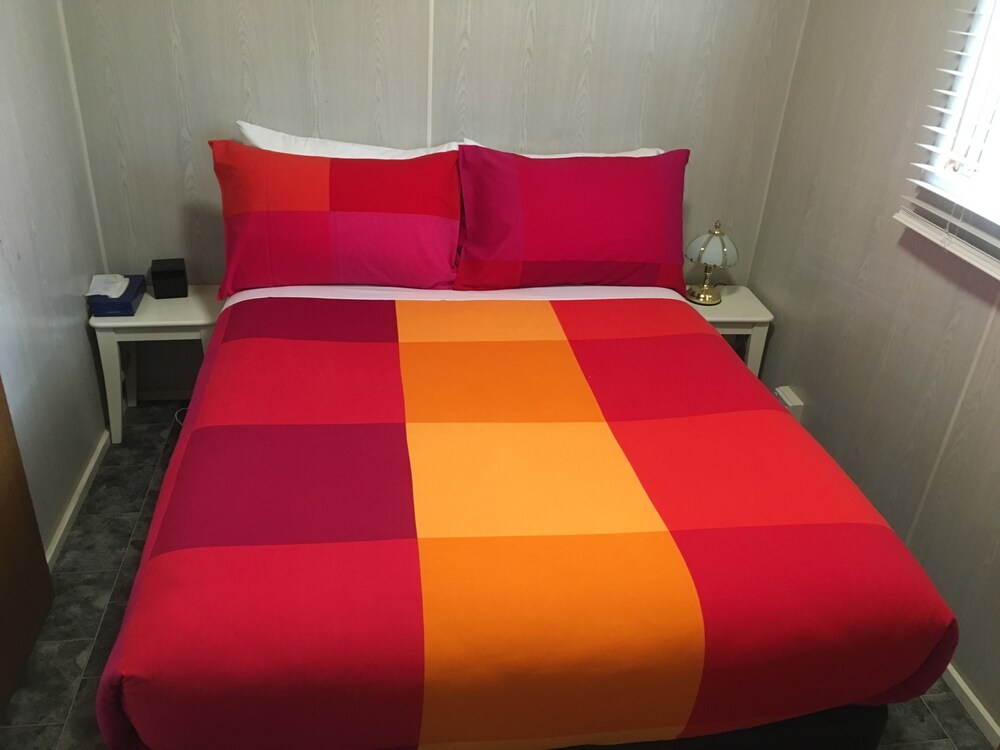 Wangaratta North Family Motel, Wangaratta Wangaratta North Family Motel, Wangaratta
