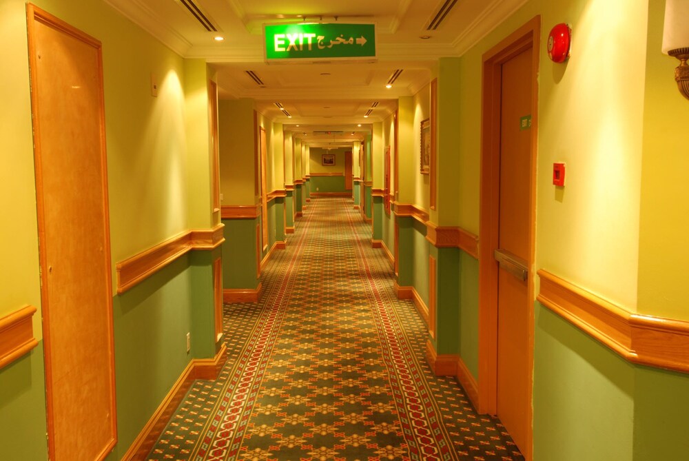 Al Haram Hotel- By Al Rawda, Madina Al Haram Hotel- By Al Rawda, Madina