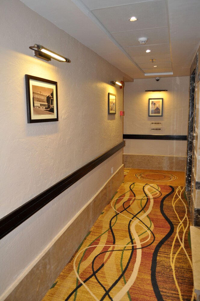 Golden Park Hotel Cairo Heliopolis, Cairo Golden Park Hotel Cairo Heliopolis, Cairo