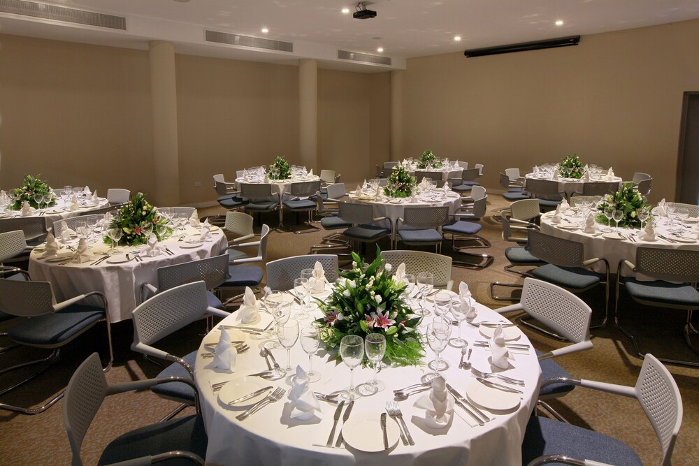 Droushia Heights Hotel, Paphos Droushia Heights Hotel, Paphos