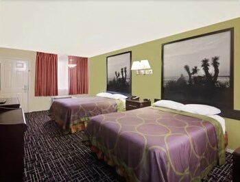 Super 8 by Wyndham Corpus Christi Northwest, Corpus Christi Super 8 by Wyndham Corpus Christi Northwest, Corpus Christi
