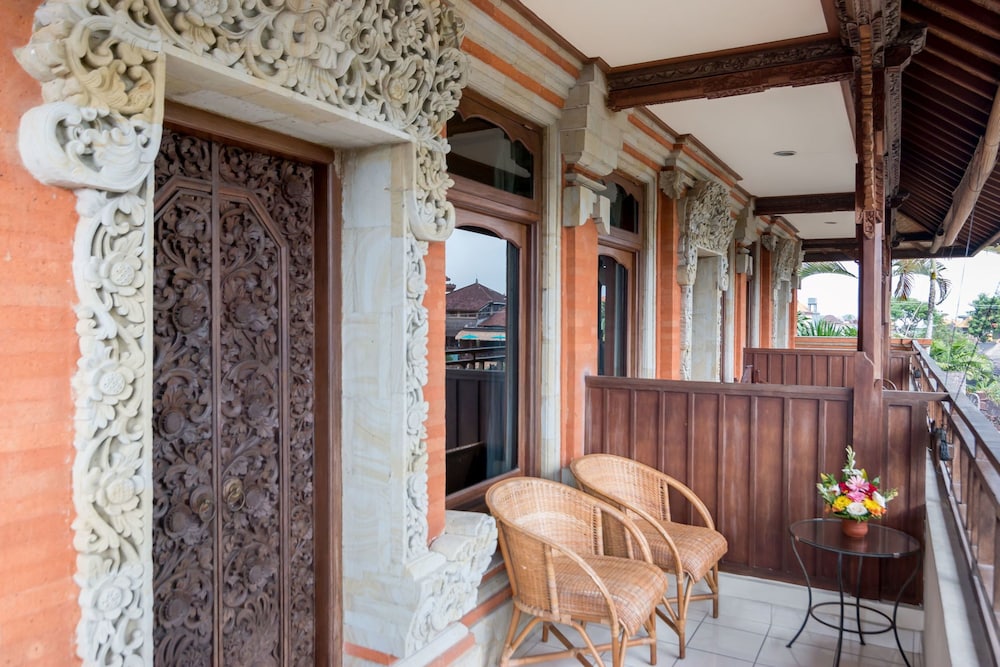 DePradha Guest House, Bali DePradha Guest House, Bali